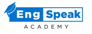 EngSpeak Academy